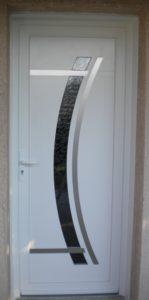 porte pvc 001